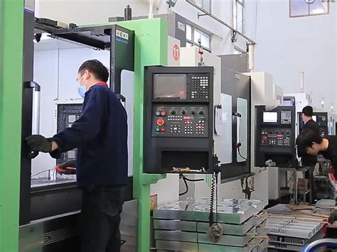 xiamen mach cnc master